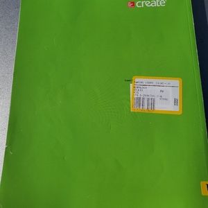 Taking Sides: Crime and Criminology